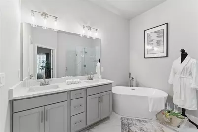 3378 Sarah Highway #9, Decatur, GA 30032 - Photo 37