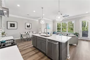 3378 Sarah Hwy, Decatur, GA 30032 - Photo 13