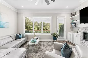 3378 Sarah Hwy, Decatur, GA 30032 - Photo 9