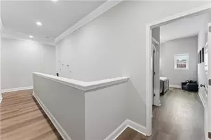 3378 Sarah Hwy, Decatur, GA 30032 - Photo 33