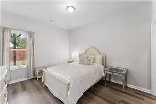 3378 Sarah Hwy, Decatur, GA 30032 - Photo 43