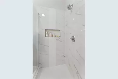 3378 Sarah Highway #9, Decatur, GA 30032 - Photo 27