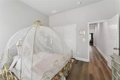 3378 Sarah Highway #9, Decatur, GA 30032 - Photo 25