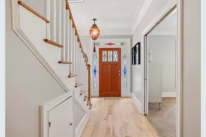 2341 Glynn Drive SE, Atlanta, GA 30316 - Photo 13