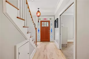 2341 Glynn Dr SE, Atlanta, GA 30316 - Photo 13