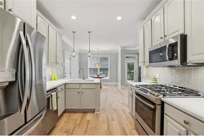 2341 Glynn Drive SE, Atlanta, GA 30316 - Photo 9