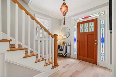 2341 Glynn Drive SE, Atlanta, GA 30316 - Photo 15