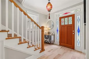 2341 Glynn Dr SE, Atlanta, GA 30316 - Photo 15