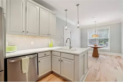 2341 Glynn Drive SE, Atlanta, GA 30316 - Photo 11