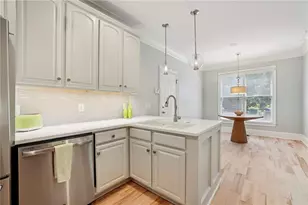 2341 Glynn Dr SE, Atlanta, GA 30316 - Photo 11
