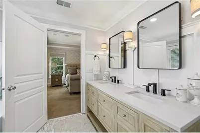 2341 Glynn Drive SE, Atlanta, GA 30316 - Photo 23