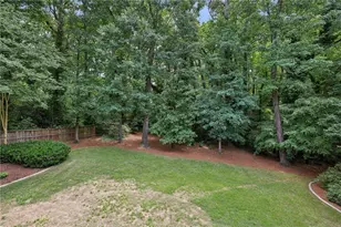 2341 Glynn Dr SE, Atlanta, GA 30316 - Photo 35