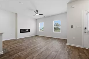 3637 Parkway James Dr, Snellville, GA 30039 - Photo 5