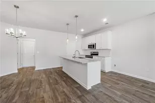 3637 Parkway James Dr, Snellville, GA 30039 - Photo 11