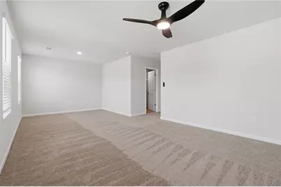 3637 Parkway James Drive, Snellville, GA 30039 - Photo 21