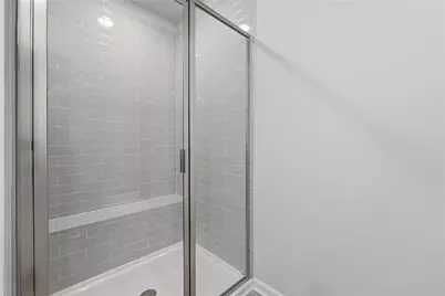 3637 Parkway James Drive, Snellville, GA 30039 - Photo 23
