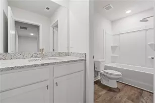 3637 Parkway James Dr, Snellville, GA 30039 - Photo 19