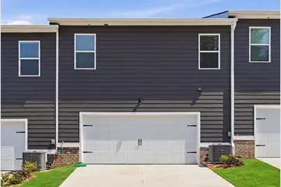 3637 Parkway James Drive, Snellville, GA 30039 - Photo 29