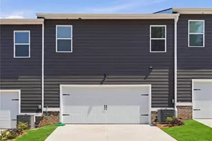 3637 Parkway James Dr, Snellville, GA 30039 - Photo 29