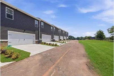 3637 Parkway James Drive, Snellville, GA 30039 - Photo 31