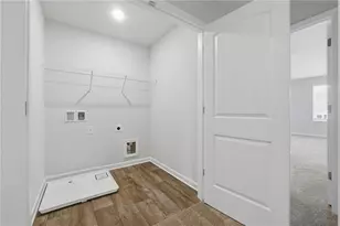 3637 Parkway James Dr, Snellville, GA 30039 - Photo 27