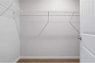 3637 Parkway James Drive, Snellville, GA 30039 - Photo 25