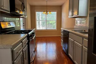 337 Madison Ave, Hampton, GA 30228 - Photo 11