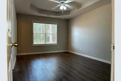 337 Madison Avenue, Hampton, GA 30228 - Photo 17