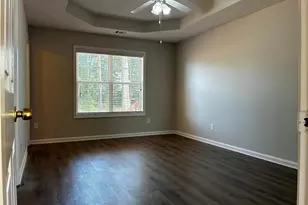 337 Madison Ave, Hampton, GA 30228 - Photo 17
