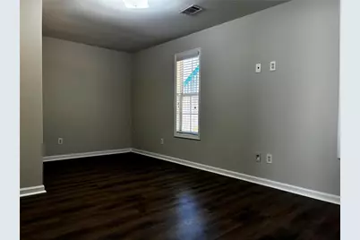 337 Madison Avenue, Hampton, GA 30228 - Photo 27