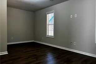 337 Madison Ave, Hampton, GA 30228 - Photo 27