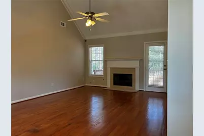 337 Madison Avenue, Hampton, GA 30228 - Photo 7