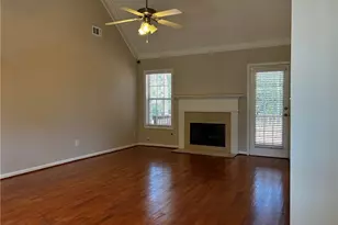 337 Madison Ave, Hampton, GA 30228 - Photo 7