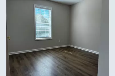 337 Madison Avenue, Hampton, GA 30228 - Photo 15