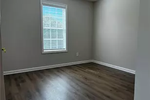 337 Madison Ave, Hampton, GA 30228 - Photo 15