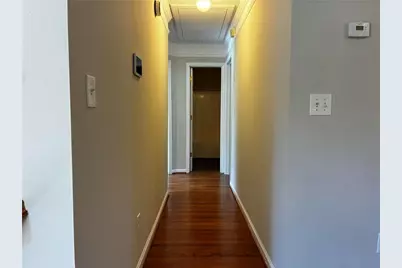 337 Madison Avenue, Hampton, GA 30228 - Photo 13