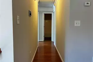 337 Madison Ave, Hampton, GA 30228 - Photo 13