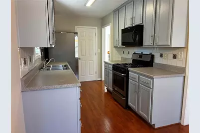 337 Madison Avenue, Hampton, GA 30228 - Photo 9