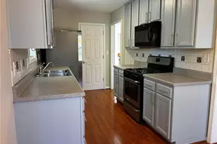 337 Madison Ave, Hampton, GA 30228 - Photo 9