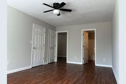 337 Madison Avenue, Hampton, GA 30228 - Photo 25