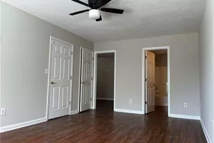 337 Madison Ave, Hampton, GA 30228 - Photo 25