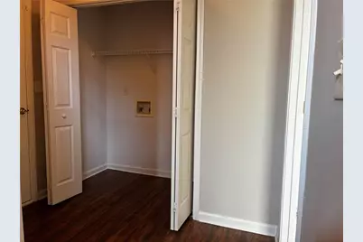 337 Madison Avenue, Hampton, GA 30228 - Photo 23