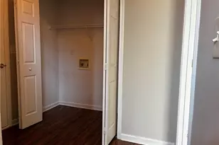 337 Madison Ave, Hampton, GA 30228 - Photo 23