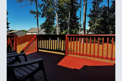 337 Madison Avenue, Hampton, GA 30228 - Photo 31