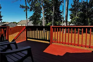 337 Madison Ave, Hampton, GA 30228 - Photo 31