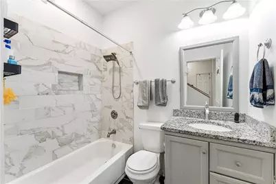 902 Gaston Street SW, Atlanta, GA 30310 - Photo 35