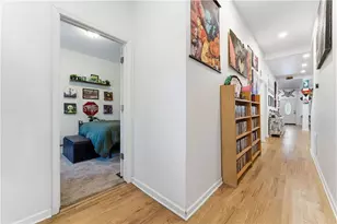 902 Gaston St SW, Atlanta, GA 30310 - Photo 23