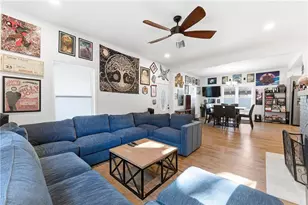 902 Gaston St SW, Atlanta, GA 30310 - Photo 5