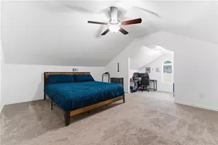 902 Gaston St SW, Atlanta, GA 30310 - Photo 33