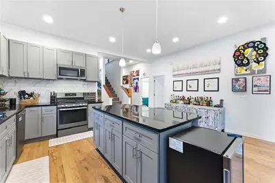 902 Gaston Street SW, Atlanta, GA 30310 - Photo 11
